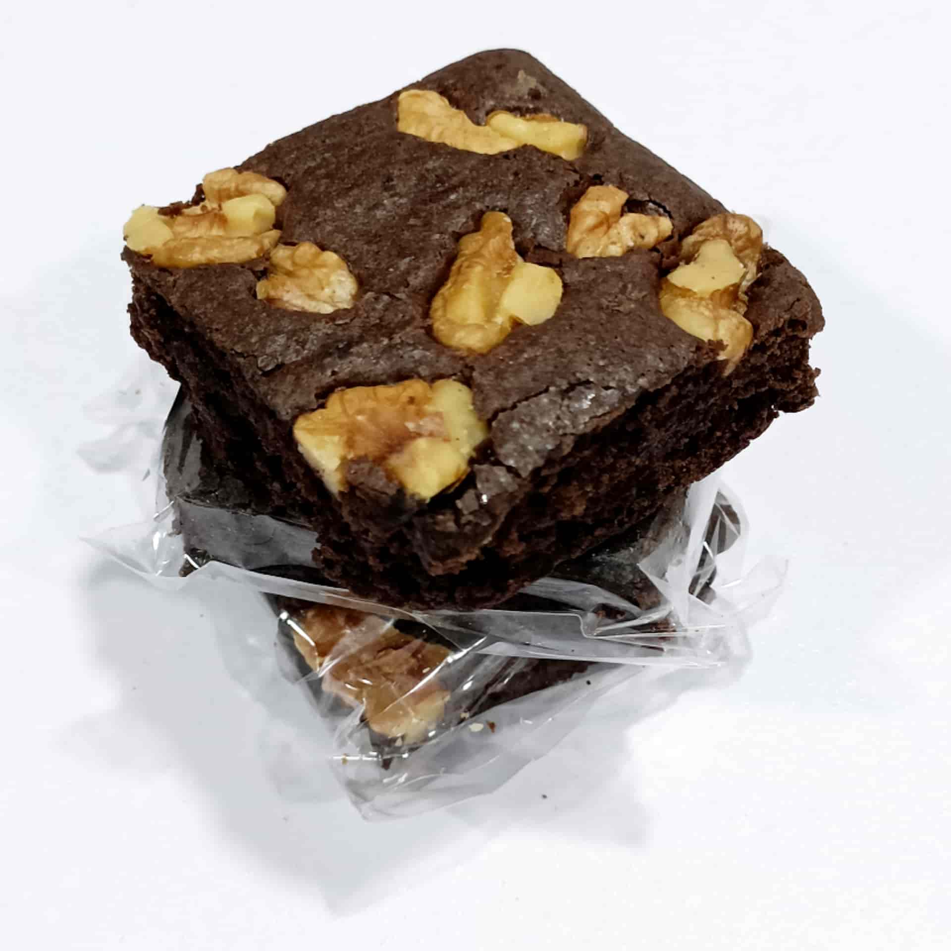 Chocolate Walnut Brownie [50 Gm]-min.jpg